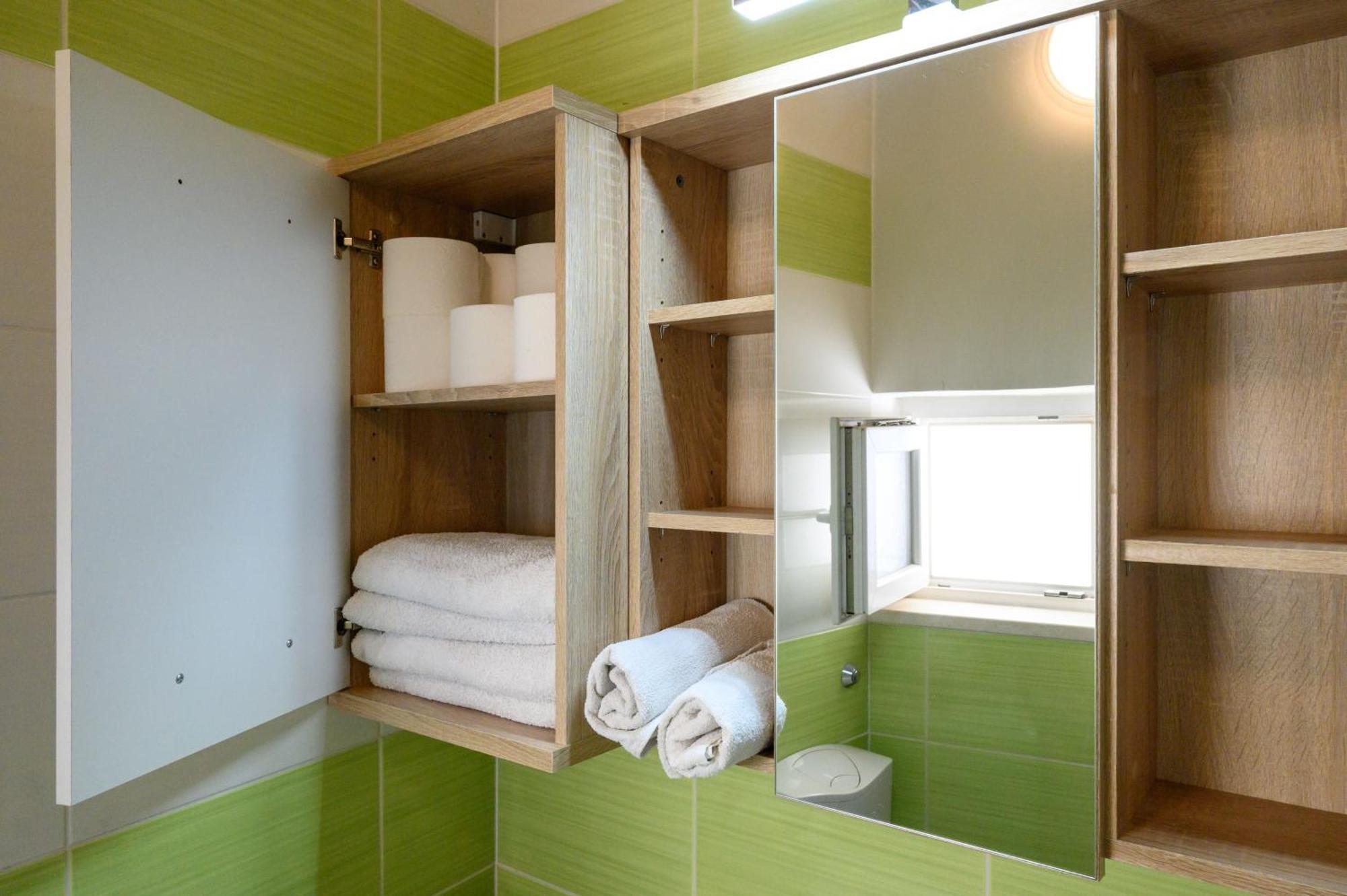 Apartman Karolina Lägenhet Zagreb Exteriör bild