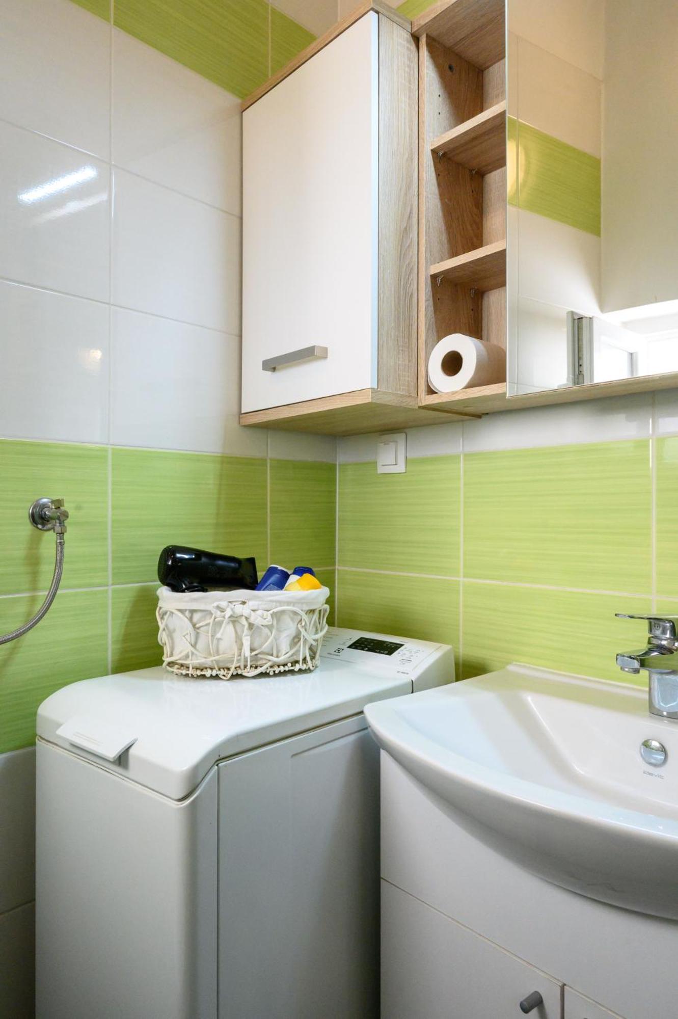 Apartman Karolina Lägenhet Zagreb Exteriör bild
